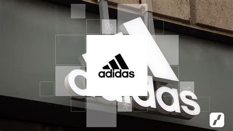 yahoo adidas aandeel|adidas stock yahoo finance.